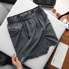 quan-short-nike-minmix