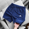 quan-short-adidas-tui-hop