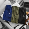 quan-short-adidas-tui-hop