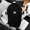 ao-thun-adidas-line-zne