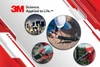 Hộp nối cáp ngầm trung thế 24kV co nguội thương hiệu 3M