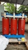 Máy Biến Áp khô THIBIDI 3 pha 1500kVA