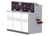 Tủ Trung Thế RM6-12/24kV Schneider