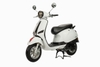 Xe máy 50cc  KAZUKI BELLA