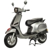 Xe máy 50cc  KAZUKI BELLA