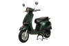 Xe máy 50cc  KAZUKI BELLA