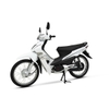 Xe máy 50cc ESPERO 50C3Hi2