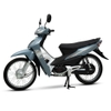 Xe máy 50cc ESPERO 50C3Hi2