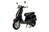 Xe máy 50cc  KAZUKI BELLA