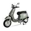 Xe máy điện  ESPERO CLASSIC SE