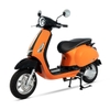 Xe máy điện  ESPERO CLASSIC SE