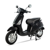 Xe máy điện  ESPERO CLASSIC SE