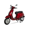 Xe máy 50cc ESPERO CLASSIC SE