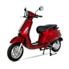 Xe máy điện  ESPERO CLASSIC SE