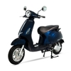 Xe máy điện  ESPERO CLASSIC SE