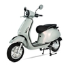 Xe máy điện  ESPERO CLASSIC SE