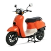 Xe ga Crea 50cc ESPERO