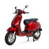 Xe máy 50cc ESPERO DIAMOND PRO
