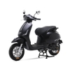 Xe máy 50cc ESPERO DIAMOND ULTRA