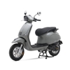 Xe máy 50cc ESPERO DIAMOND ULTRA
