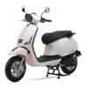 Xe máy 50cc ESPERO DIAMOND ULTRA