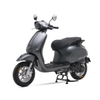 Xe máy 50cc ESPERO DIAMOND ULTRA