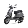 Xe máy 50cc ESPERO DIAMOND ULTRA