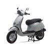 Xe máy 50cc ESPERO DIAMOND ULTRA