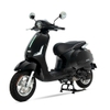 Xe máy 50cc ESPERO DIAMOND PRO