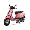 Xe máy 50cc ESPERO DIAMOND PRO