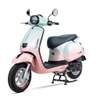 Xe máy 50cc ESPERO DIAMOND ULTRA