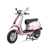 Xe máy 50cc ESPERO DIAMOND PRO