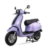 Xe máy 50cc ESPERO DIAMOND ULTRA