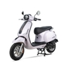 Xe máy 50cc ESPERO DIAMOND PRO