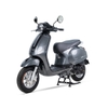 Xe máy 50cc ESPERO DIAMOND PRO