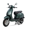 Xe máy 50cc ESPERO DIAMOND ULTRA