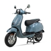 Xe máy 50cc ESPERO DIAMOND ULTRA