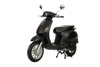 Xe ga 50cc CANELY
