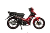 Xe máy Sirius 50cc DAELIM SI2