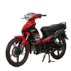 Xe máy Sirius 50cc DAELIM SI2