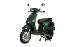 Xe ga 50cc CANELY