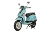 Xe ga 50cc CANELY