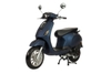 Xe ga 50cc CANELY
