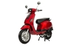 Xe ga 50cc CANELY