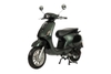 Xe ga 50cc CANELY