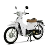 Xe máy 50cc 81 ESPERO ĐÈN LED