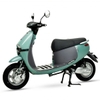 Xe máy điện ESPERO GOGO-F2