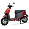 Xe máy điện ESPERO GOGO-F2