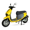 Xe máy điện ESPERO GOGO-F2