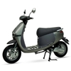 Xe máy điện ESPERO GOGO-F2